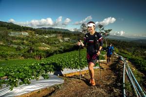 BIB: 
                            <button type="button" onclick="openModal(19124191)" class="btn btn-primary btn-sm float-right btn-popup" data-toggle="modal" data-target=".modal-high-quality">
                        <i class="fas fa-shopping-cart"></i> Add to Cart
                    </button>
                                            <button type="button" onclick="isThisMe(19124191, true)" class="btn btn-success btn-sm float-right btn-popup btn-isme hidden" data-toggle="tooltip" data-placement="bottom" title="นี่คือรูปของคุณใช่ไหม คลิกที่นี่เพื่อเอาเข้าอัลบั้ม">
                        <i class="fas fa-plus"></i> Add to album
                    </button>
                    <button type="button" onclick="isThisMe(19124191, false)" class="btn btn-warning btn-sm float-right btn-popup btn-isnotme hidden">
                        <i class="fas fa-ban"></i> Remove from album
                    </button>